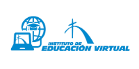 Logo Instituto